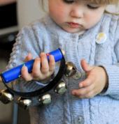 Little Maestros Classical concerts for Kids Cape Town City Pre School Music 1_small