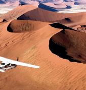 Namibia Travels Trip Tours and Safaris Cape Town City Family Holidays 1_small