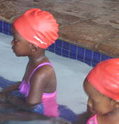 Irena's Swim School Kempton Park Swimming Schools 2_small
