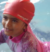 Irena's Swim School Kempton Park Swimming Schools 3_small