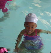 Irena's Swim School Kempton Park Swimming Schools 4_small