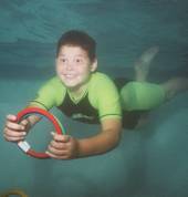 Irena's Swim School Kempton Park Swimming Schools 5_small