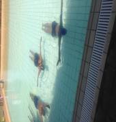 Penguin Aquatic Swim School Johannesburg Swimming Classes & Lessons 2_small
