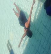 Penguin Aquatic Swim School Johannesburg Swimming Classes & Lessons 3_small
