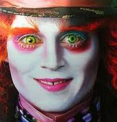 All Things Nice Make Up Artist / Graphic Designer Paarl City Face Painting 4_small