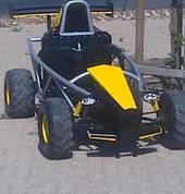 customgokart Southfield Outdoor & Adventure School Holiday Activities 1_small