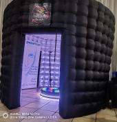 TRK360 Photo Booth Aberdeen City Attractions 2_small