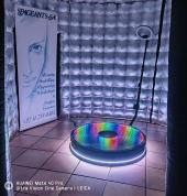 TRK360 Photo Booth Aberdeen City Attractions 3_small