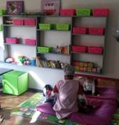 The Baby Centre