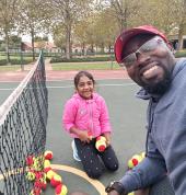 Anthony ETIM tennis academy Midrand City Indoor Tennis Centres 2_small