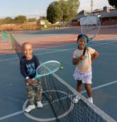 Anthony ETIM tennis academy Midrand City Indoor Tennis Centres 3_small