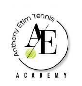 Anthony ETIM tennis academy Midrand City Indoor Tennis Centres 4_small