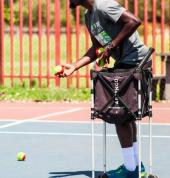 Anthony ETIM tennis academy Midrand City Indoor Tennis Centres 6_small