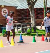 Anthony ETIM tennis academy Midrand City Indoor Tennis Centres 7_small