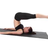 Pilates