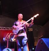 It's all about the Bass