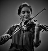 The Violin and Guitar Music School Parktown Violin Classes & Lessons 3_small