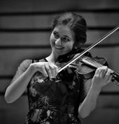 The Violin and Guitar Music School Parktown Violin Classes & Lessons 2_small