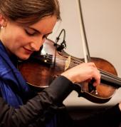 The Violin and Guitar Music School Parktown Violin Classes & Lessons 1_small