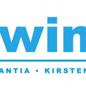 Swimlab Swim Schools