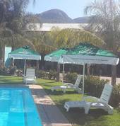 Swimmingpool