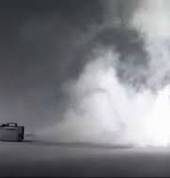 Smoke machine