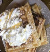 Wafflemania Rondebosch Birthday Catering 2_small