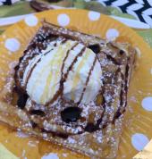 Wafflemania Rondebosch Birthday Catering 3_small