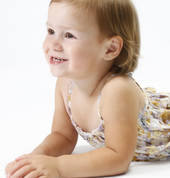 Robyn Kapral Photography Northwold Photography Centres 1_small