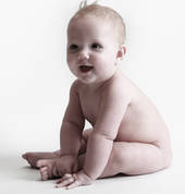 Robyn Kapral Photography Northwold Photography Centres 2_small