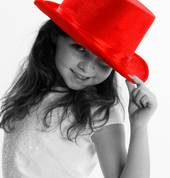 Robyn Kapral Photography Northwold Photography Centres 4_small
