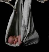 Robyn Kapral Photography Northwold Photography Centres 5_small