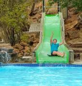 Bushbuck Terrace Vaalwater Family Holidays 2_small