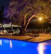 Bushbuck Terrace Vaalwater Family Holidays 3_small