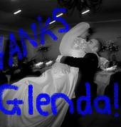 Glenda's Academy of Dance Sandton Pre School Dance 1_small