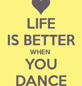 Glenda's Academy of Dance Sandton Pre School Dance 5_small
