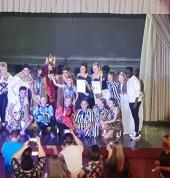 Shifrah Drama Studio Glenmarais Acting Classes & Lessons 2_small