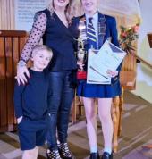 Shifrah Drama Studio Glenmarais Acting Classes & Lessons 1_small