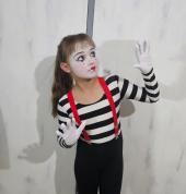 Shifrah Drama Studio Glenmarais Acting Classes & Lessons 3_small