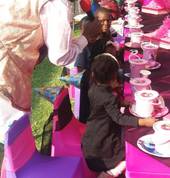 Stage Wizard (PTY)ltd Pretoria City Party Entertainment 5_small