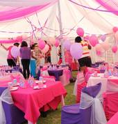 Shazzles Event Creations Johannesburg Party Planners 1_small