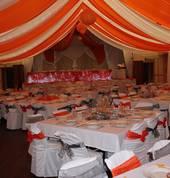 Shazzles Event Creations Johannesburg Party Planners 2_small