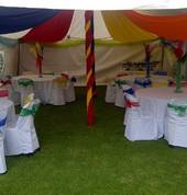 Shazzles Event Creations Johannesburg Party Planners 3_small