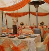 Shazzles Event Creations Johannesburg Party Planners 4_small