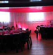 Shazzles Event Creations Johannesburg Party Planners 5_small