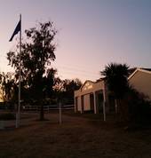 Unity College - Special Needs Education Chartwell Early Learning Classes & Lessons 2_small