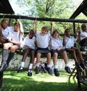 Unity College - Special Needs Education Chartwell Early Learning Classes & Lessons 1_small