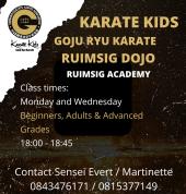 Karate Kids -Goju Ryu Karate Ruimsig Karate Clubs 2_small