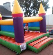 Lima Events Management Midrand City Party Planners 1_small