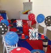Lima Events Management Midrand City Party Planners 2_small